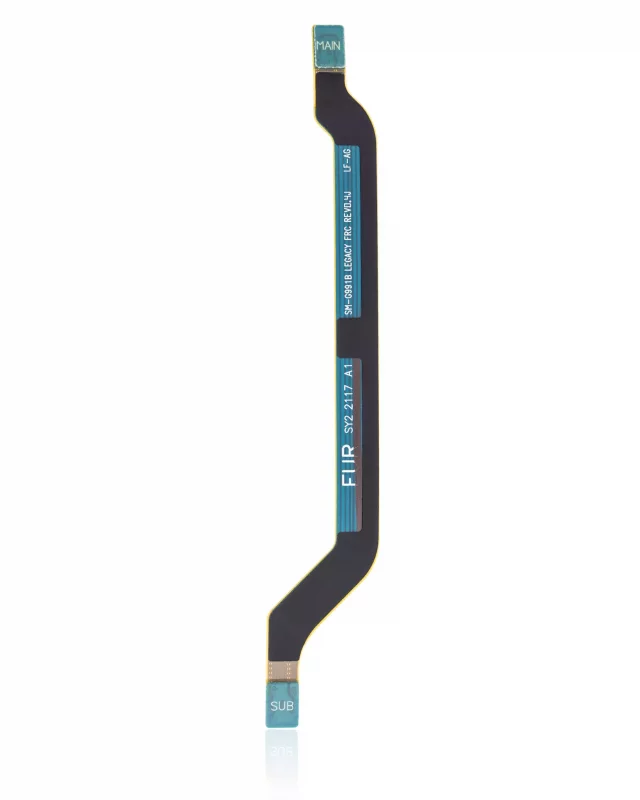 Cablu Antena Samsung Galaxy S21 5G (G991B)
