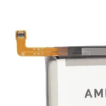Baterie Samsung Galaxy S21 Plus (EB-BG996ABY) X Pro – imaginea 3