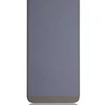 Display telefon Samsung Galaxy J8 Plus (J805) Refurbished – imaginea 2