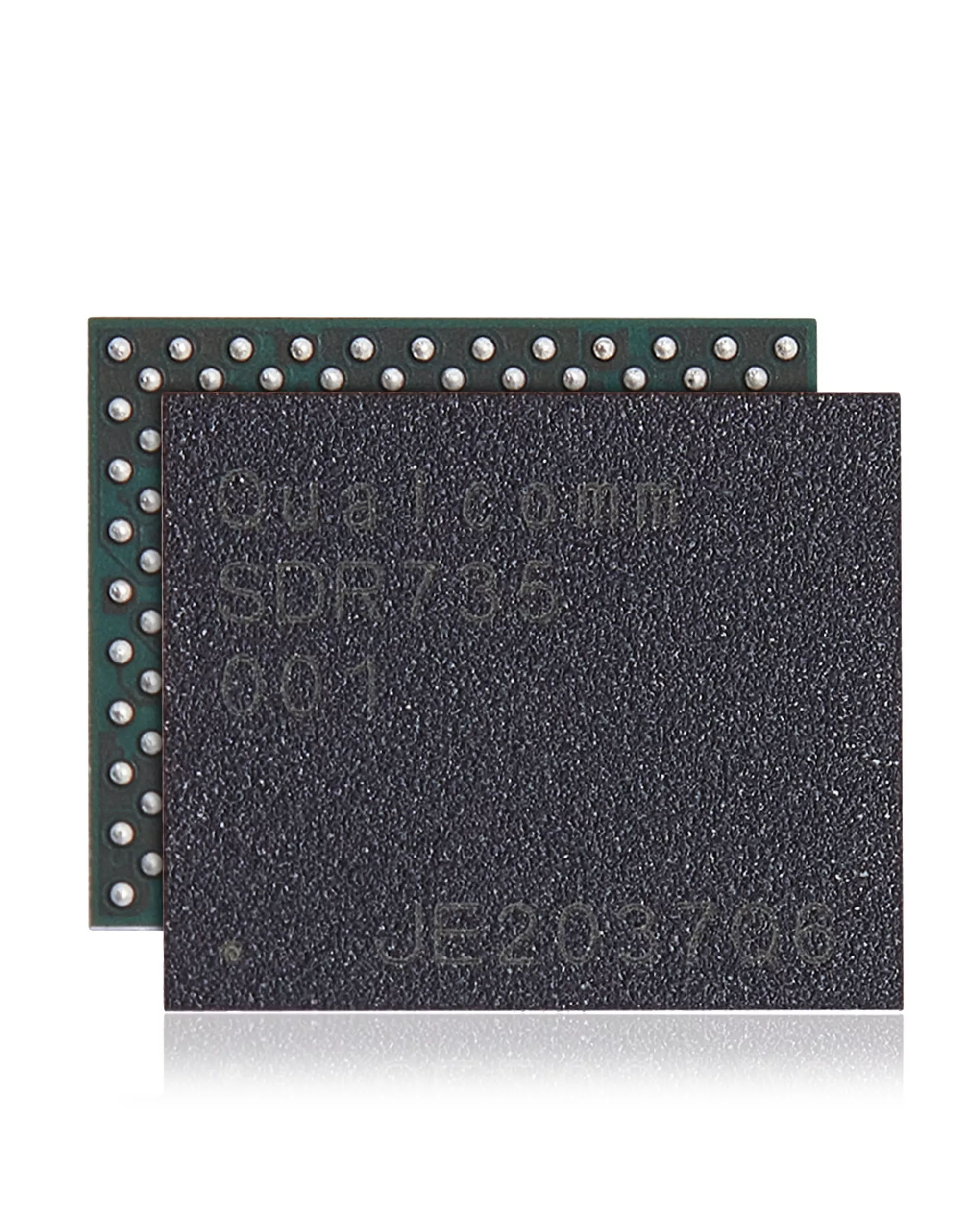 SDR735 IC RF Transceiver