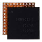 Cip Incarcare IC Samsung Galaxy A8 (A530 / 2018) (S2MU004X-C)
