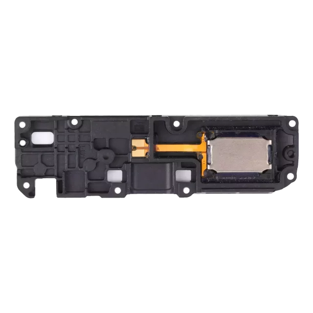 Difuzor Principal Motorola Moto G9 Plus (XT2087 / 2020)