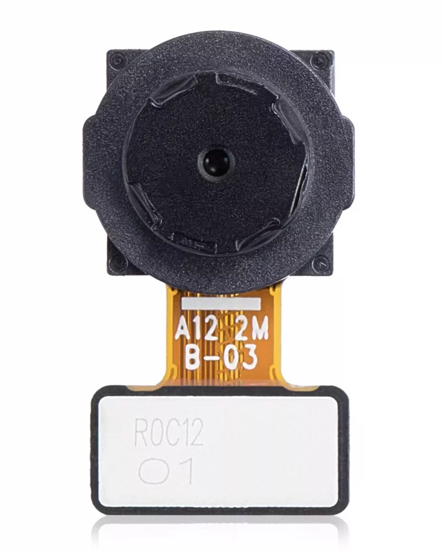 Camera spate (Adancime) Samsung Galaxy A32 5G (A326)