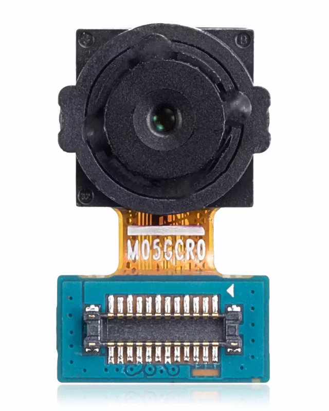 Camera spate (Macro) Samsung Galaxy A32 5G (A326)