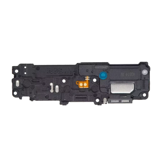 Difuzor Principal Samsung Galaxy S21 Plus