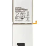 Baterie telefon Samsung Galaxy S21 Plus 5G (G996) Premium – imaginea 2