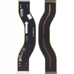 Cablu Flex Placa de Baza Samsung Galaxy S21 Ultra – imaginea 2