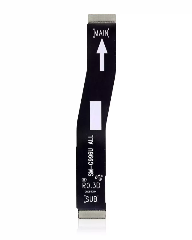 Cablu Flex Placa de Baza Samsung Galaxy S21 Plus