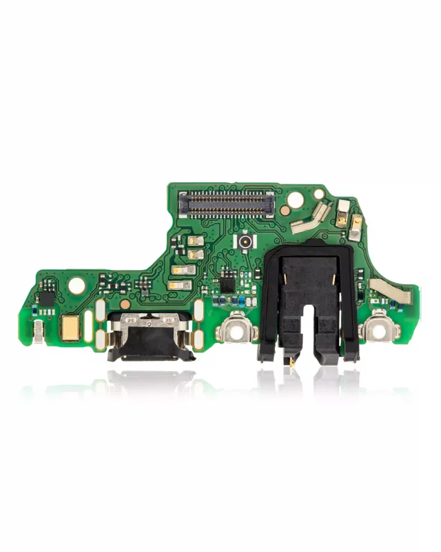 Placa port incarcare Huawei Nova 5i Pro