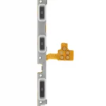Cablu Flex cu Buton Power si Volum Samsung Galaxy S20 FE / A52 / A72