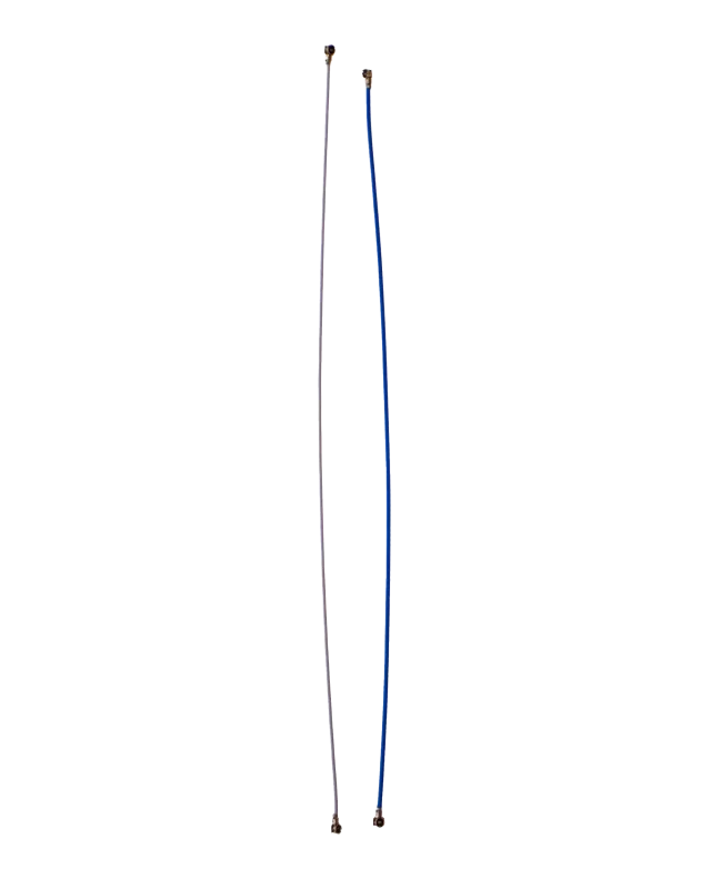Cablu de conectare antena Samsung Galaxy A52, A52s 5G, A52 4G