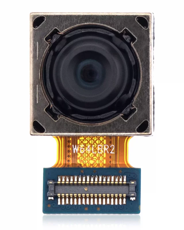 Camera spate (Wide) Samsung Galaxy A32 5G (A326)