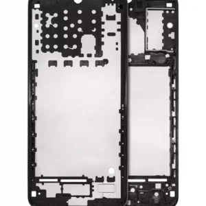 Carcasa Display LCD-Frame Samsung Galaxy A32 5G (A326) AMPlus