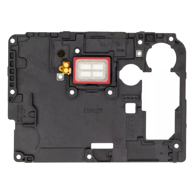 Difuzor Casca Samsung Galaxy A72 (A725 / 2021)
