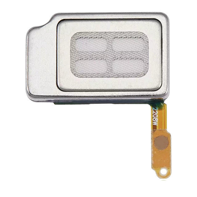 Difuzor Casca Samsung Galaxy A53 5G (A536 / 2022)