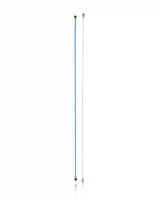 Cablu de Conectare Antena Samsung Galaxy A72 (A725 / 2021)