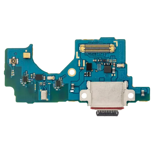 Placa Port Incarcare Samsung Galaxy XCover 5 Premium