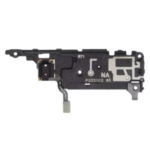 Capac Antena Cu Senzor De Proximitate Samsung Galaxy S22 Ultra 5G
