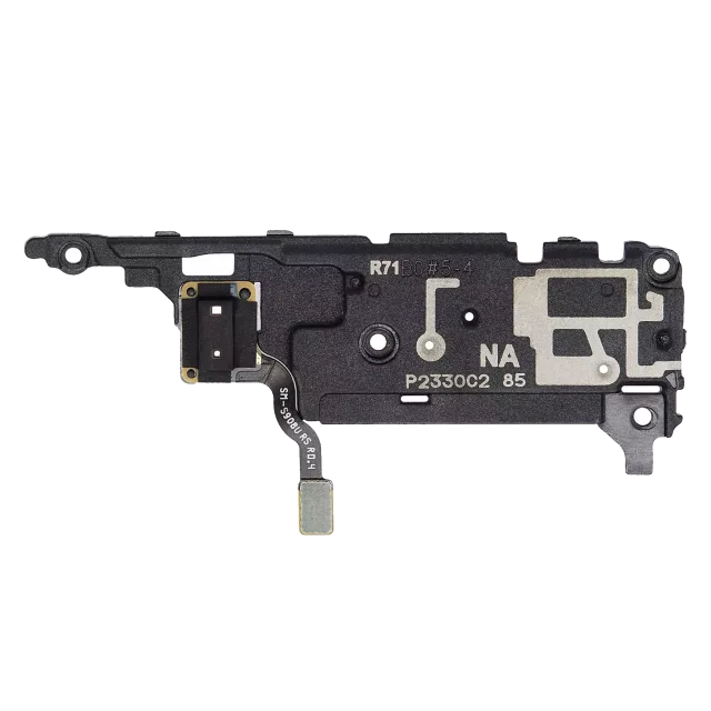 Capac Antena Cu Senzor De Proximitate Samsung Galaxy S22 Ultra 5G