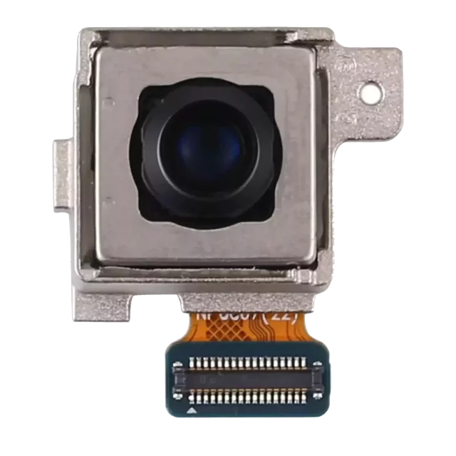Camera Spate (Telephoto) Samsung Galaxy S21 Ultra 5G