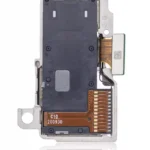 Camera Spate (Periscope/Telephoto) Samsung Galaxy S21 Ultra 5G – imaginea 3