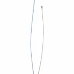 Cablu Conectare Antena Samsung Galaxy A32 5G