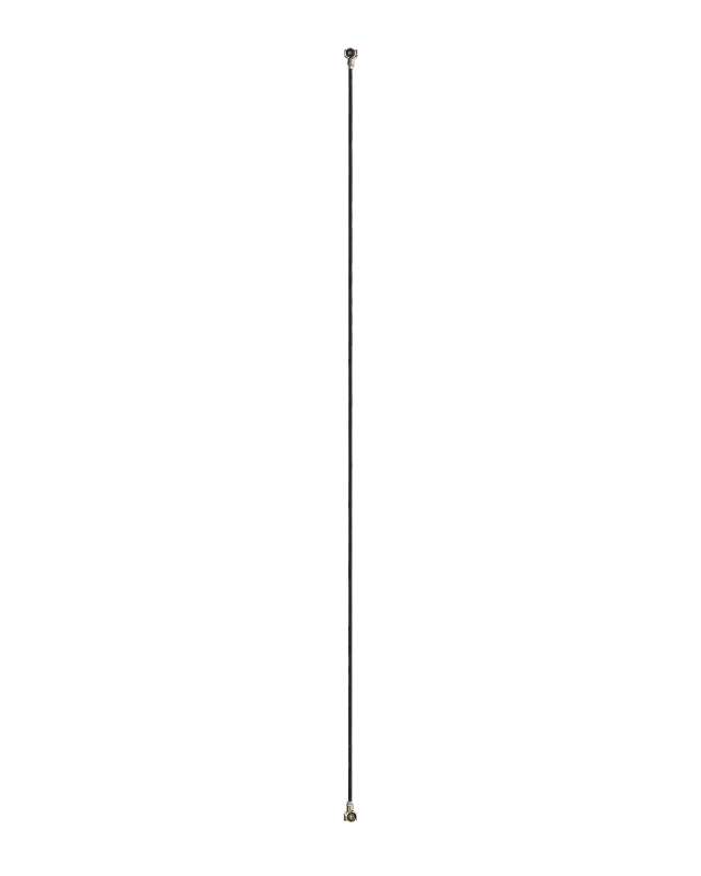 Cablu Antena Samsung Galaxy M30 (M305 / 2019)