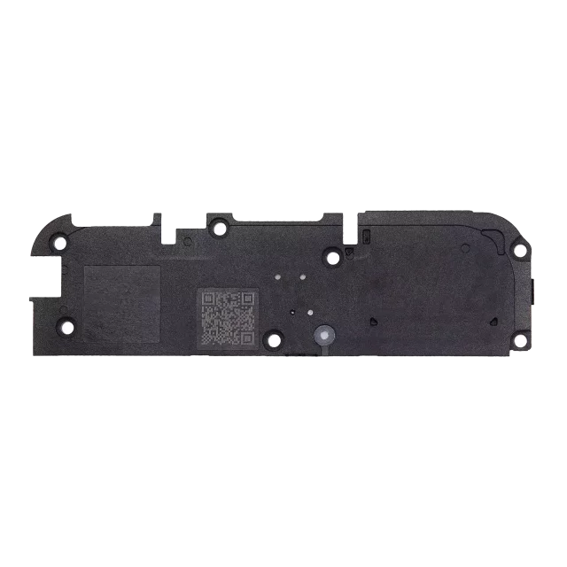 Difuzor Principal Motorola Moto G51 5G (XT2171 / 2021)