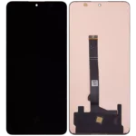 Display telefon Xiaomi Redmi K70E / Turbo 3 / Poco X6 Pro / Poco F6 Refurbished – imaginea 2