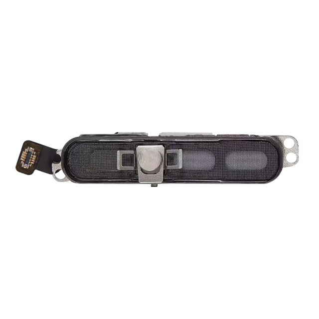 Difuzor Apple Watch Series Ultra (1st Gen) (49MM) (Silver)