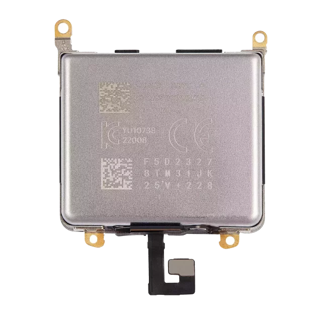 Baterie Apple Watch Series Ultra (1st Gen / 2nd Gen) (49MM) Premium