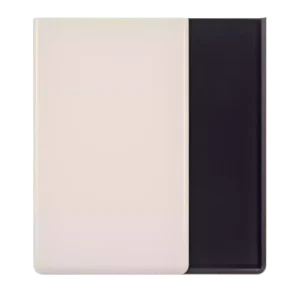 Capac Spate Sticla Google Pixel 6 Pro (Sorta Sunny)