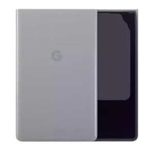 Capac Spate Sticla Google Pixel 7 Pro Pull A (Hazel)