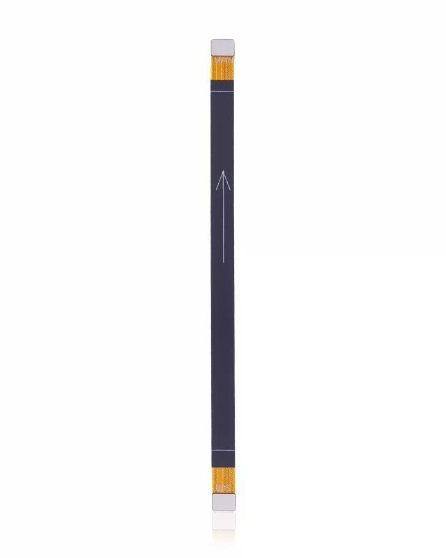 Conector FPC Motorola Moto G Stylus Original (XT2317)