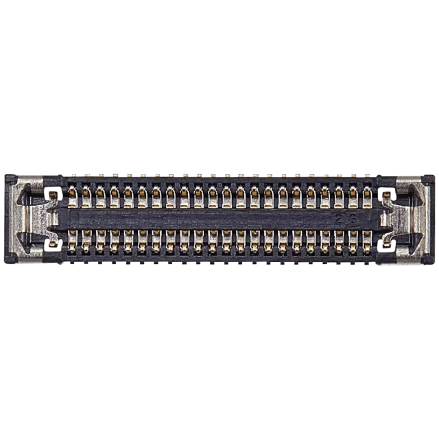 Port Incarcare iPhone 15 / 15 Plus (44 Pin)