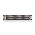 Conector FPC LCD iPhone 15 Pro / 15 Pro Max (50 Pini)