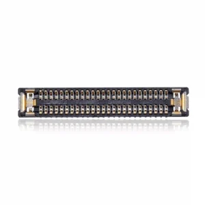 Conector FPC LCD iPhone 15 Pro / 15 Pro Max (50 Pini)