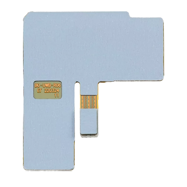 Antena NFC Samsung Galaxy S22 Ultra 5G