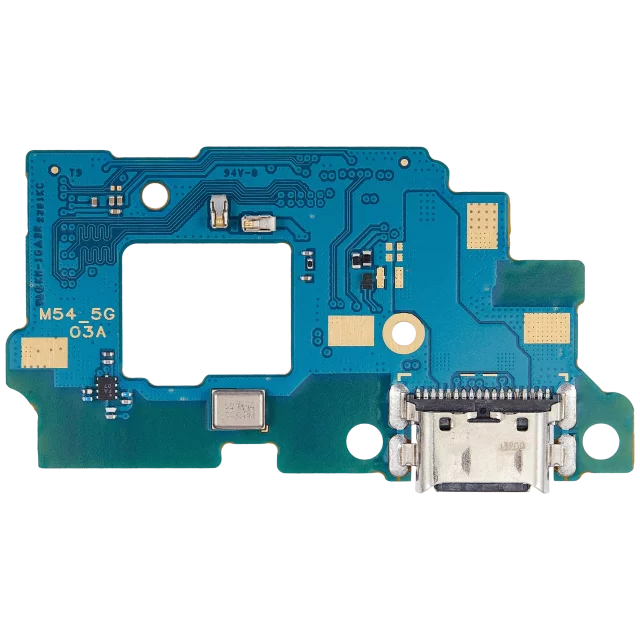 Placa Port Incarcare Samsung Galaxy M54 Premium