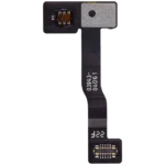 Cablu Flex Microfon iPad 10 (2022) / iPad 11 (2025) – imaginea 3