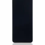 Display Samsung Galaxy A22 5G (A226 / 2021) Refurbished – imaginea 3
