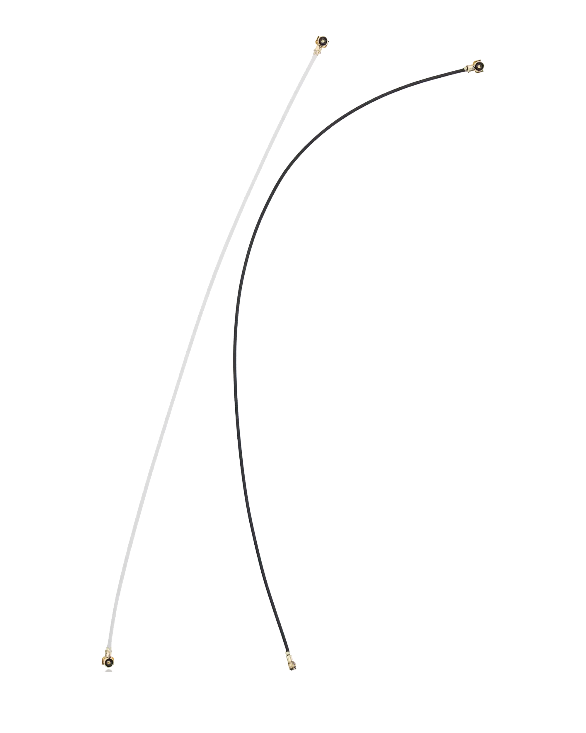 Cablu Antena Samsung Galaxy A22 5G (A226 / 2021) (2 Piece Set)