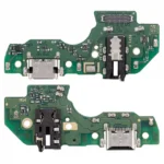 Placa port incarcare cu jack Samsung Galaxy A22 5G (A226 / 2021) AMPlus – imaginea 2
