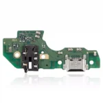 Placa port incarcare cu jack Samsung Galaxy A22 5G (A226 / 2021) AMPlus – imaginea 3