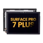 Ansamblu Display Cu Digitizer Microsoft Surface Pro 7 Plus Refurbished