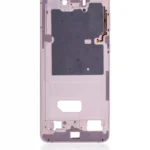 Carcasa Mijloc Samsung Galaxy S21 Plus (Phantom Violet) – imaginea 3