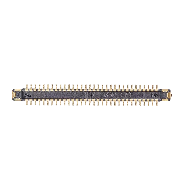 Conector FPC Placa De Baza Samsung Galaxy A50