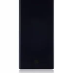 Display telefon Huawei Mate 30 Pro Refurbished (Fara Rama) – imaginea 3