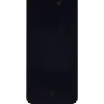 Display telefon Huawei P50 Original (Black) – imaginea 2