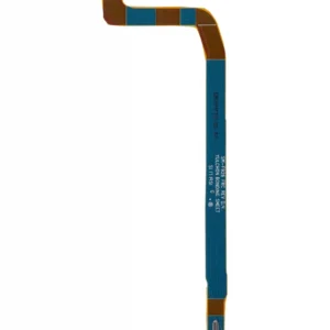 Cablu Antena (Placa De Baza – Conector Incarcare) Samsung Galaxy Z Fold 3 5G (F926)